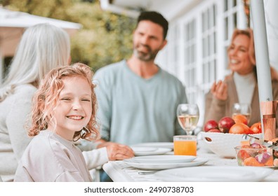 天地人娱乐的未来发展趋势与创新方向分析