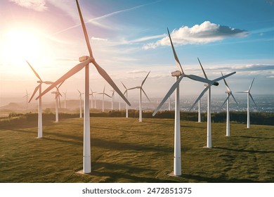 大西洋平台周边国家的经济合作与挑战分析