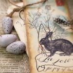 大赢家平台的多样化游戏选择与盈利策略 77x81dgfv