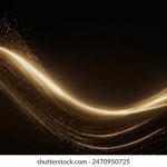 大发娱乐平台的热门游戏推荐:畅玩无极限的乐趣 8ebpopch