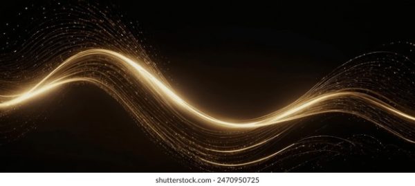 大发娱乐平台的热门游戏推荐:畅玩无极限的乐趣