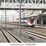 天天乐娱乐:畅享无限乐趣的全新娱乐平台 axvvcgdq