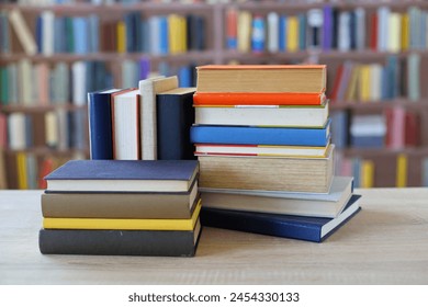 大家旺娱乐:聚焦热门活动与娱乐资讯分享