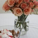 大家乐娱乐:为您提供最佳的休闲娱乐选择与体验 cs8h3tl24l