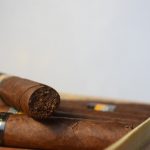 天天堂娱乐:探索多元化的在线娱乐平台新体验 d3h1nlnd