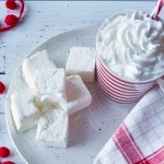 大西洋赌场周边旅游推荐:玩乐与美食一网打尽 eb526ud