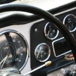 大丰收娱乐的魅力:让你流连忘返的娱乐天堂 equ16x358