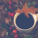 大发888平台的技术支持:确保游戏流畅与稳定的背后故事 gmjx4o3e6x