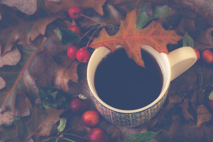 大发888平台的技术支持：确保游戏流畅与稳定的背后故事