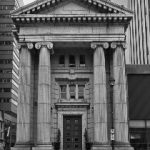 大博金娱乐的游戏种类与玩法解析,尽享无限乐趣 h8l101c