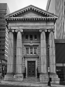 大博金娱乐的游戏种类与玩法解析，尽享无限乐趣