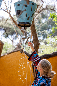 天行体育官网：探索全新体育体验与赛事直播平台