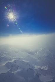 天都平台：打造全新数字化商业生态系统的先锋