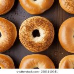 天行体育app下载后如何使用?新手用户必看指南与技巧 l9cxk0