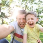 天上人间的神秘传说:古代文化中的理想世界 molahae6b4