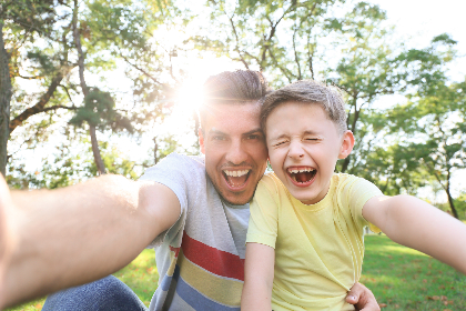 天上人间的神秘传说:古代文化中的理想世界