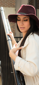 天天乐背后的故事：快乐生活的哲学与实践