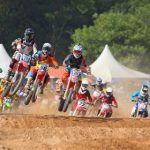 大哥大娱乐的未来展望:科技与创意的完美结合 qgtgqn8k