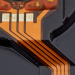 大红鹰平台的特色游戏推荐,带你体验不一样的刺激 v17aqh