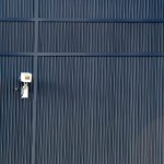 大亨娱乐时代:如何在竞争激烈的市场中脱颖而出 v2fbkh