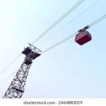 大都会平台的未来:智能化与可持续发展的完美结合 vlq7nl