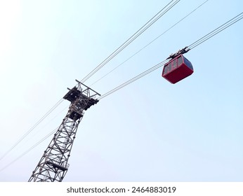 大都会平台的未来：智能化与可持续发展的完美结合