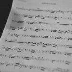 大润发平台与传统超市的比较:谁更胜一筹? ycprpj