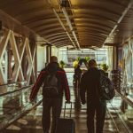 大西洋城娱乐设施全解析:从赌场到水上乐园的精彩选择 znyjl22hz