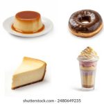 大富翁娱乐:探索经典桌游带来的无限乐趣与挑战 zyt36