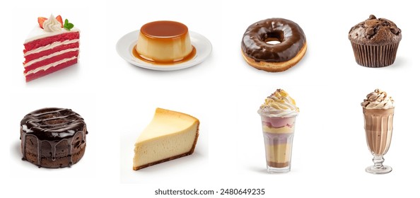 大富翁娱乐：探索经典桌游带来的无限乐趣与挑战