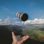 3d20期开奖号码最新公布结果查询 15ubdw6