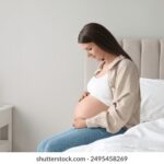 18052期开奖结果公布,幸运号码震撼揭晓 1kiy9j2