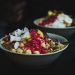 18027期彩票开奖结果公布,幸运号码揭晓 2603112