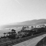 3d203期开奖结果最新公布与详细数据分析 39jclnz