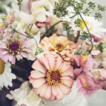 18064期足彩开奖结果揭晓:大奖花落谁家引关注 3ezle8e2