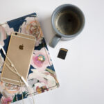 3d234期历史开奖号码查询与完整开奖结果数据分析 3fr7w5