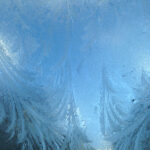 3d238期历史开奖结果查询与完整数据回顾分析 3inzij