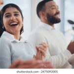 18055期乐善码开奖结果公布最新查询 45t05tq