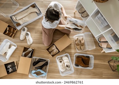 180306期彩票开奖结果公布,幸运号码揭晓