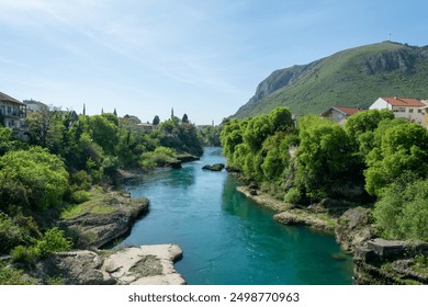 18010期足彩开奖公告最新结果已公布