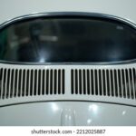 18036期足彩开奖结果揭晓,奖金分配详情公布 6bg86xqlih