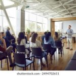 3d2025122期开奖结果最新公布与详细分析 6qv496s