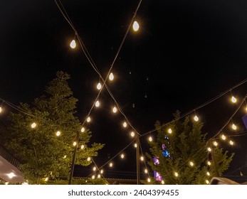 18050期开奖结果揭晓，幸运号码震撼公布