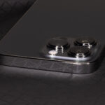 18067期足彩开奖结果揭晓,大奖花落谁家? 86jxlb