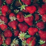 18046期体育彩票开奖结果查询与中奖号码公布 8agwe