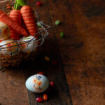 3d247期开奖号最新公布结果与详细中奖号码查询 8dwhbrnp