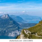 18009期最新开奖时间及结果查询指南 996g8ci1f