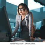 18013期体彩开奖结果公布最新中奖号码查询 a281fko