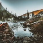 18031期足彩开奖结果揭晓,奖金分配详情公布 aer0tb954m