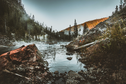 18031期足彩开奖结果揭晓，奖金分配详情公布